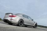 Lexus LS Sports 650 by TMG 2013 года